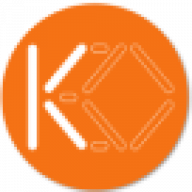 Kloe Buro