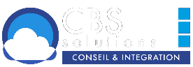 CBS Solutions