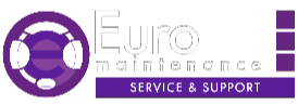 Euro Maintenance