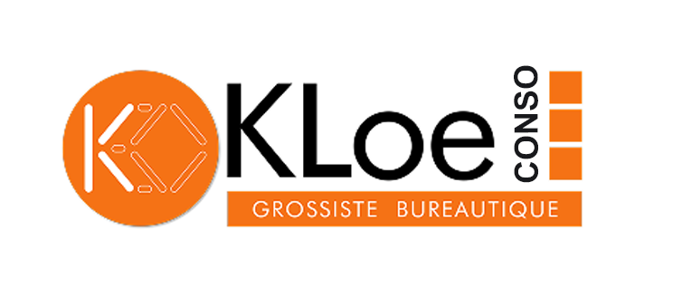 KLOE BURO - Grossiste bureautique