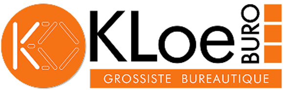 Kloe Buro
